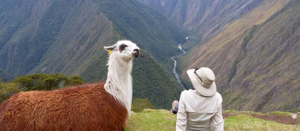 Best of Peru - World Expeditions - Peru - Image 5