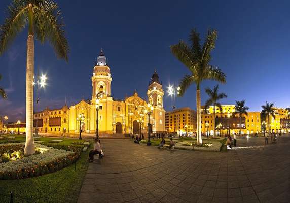 Image 4 of 9