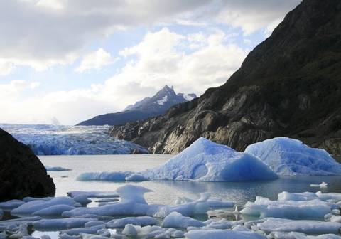 Cultural, Religious And Historic Sites Tour: Best Of Peru And Chile