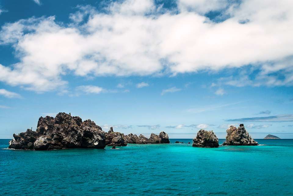 Best of Peru & Galapagos - Intrepid Travel - Peru - Image 6