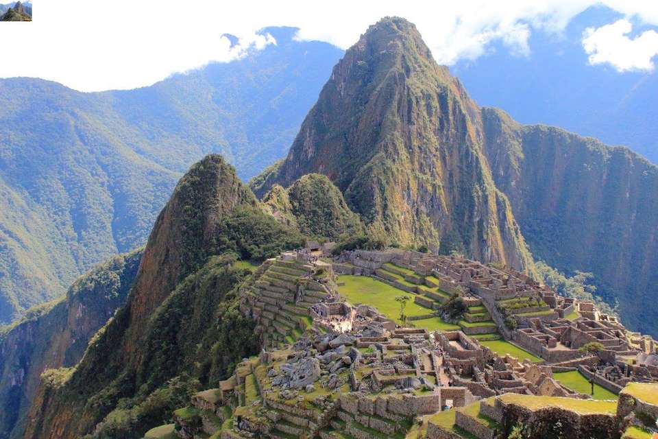 Best Of Peru, Private Tour - Destination Services - Peru - Image 7