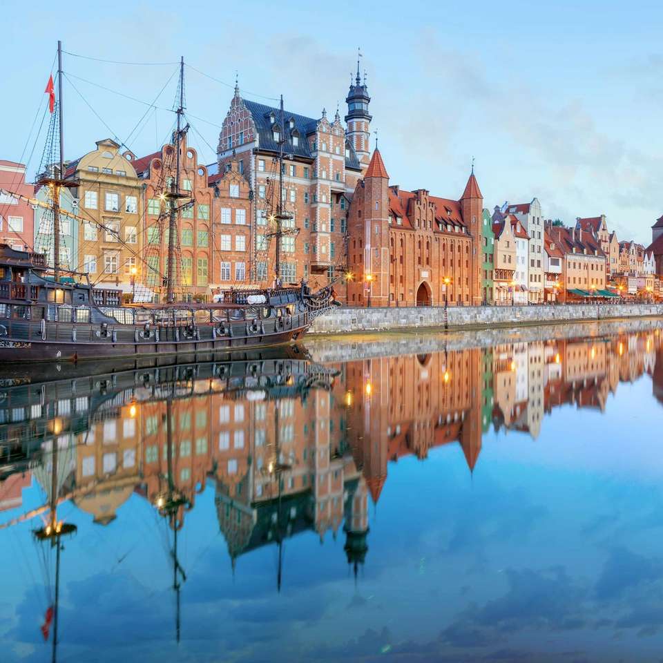 Best of Poland - Trafalgar - Poland - Image 6