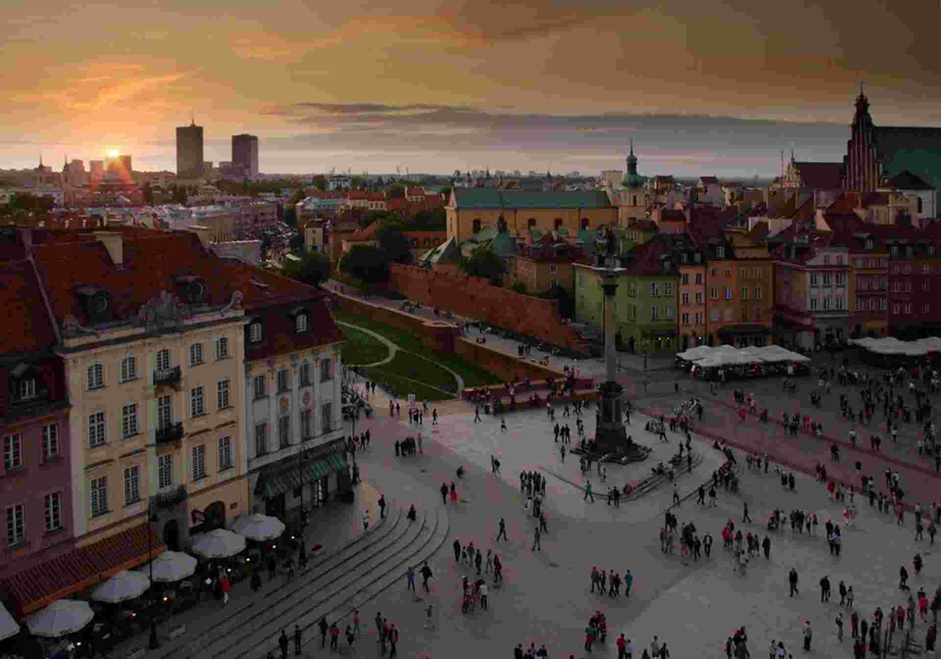 Best of Poland