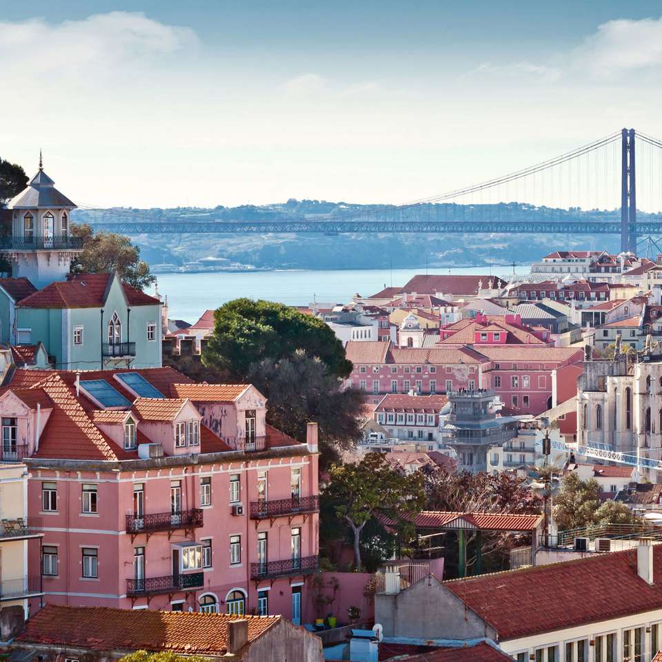 Best of Portugal - Trafalgar - Portugal - Image 6