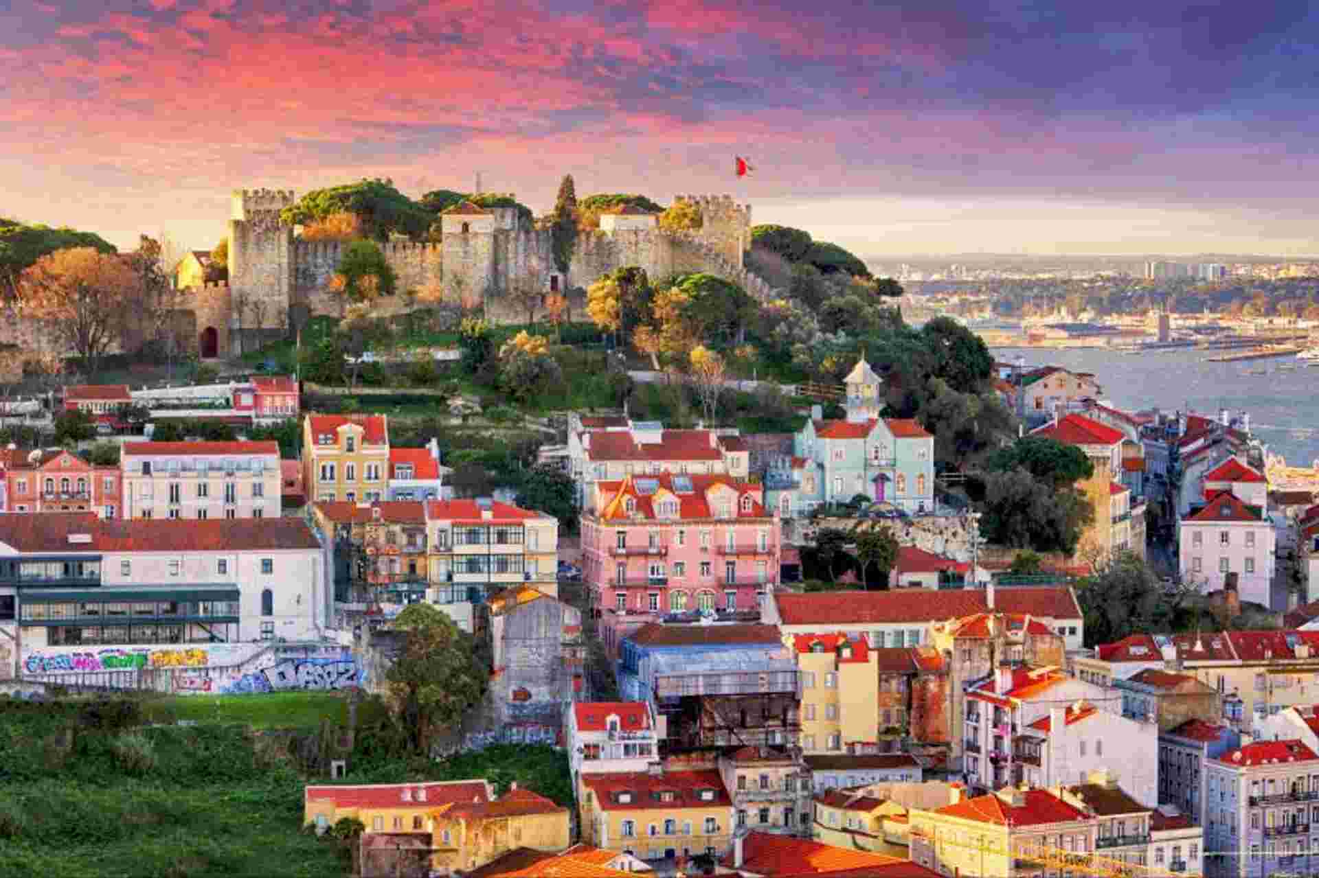 Best of Portugal
