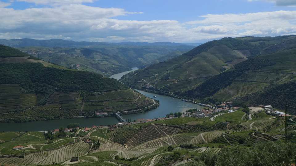 Best of Portugal in 7 Days - Portugal Premium Tours - Portugal - Image 3
