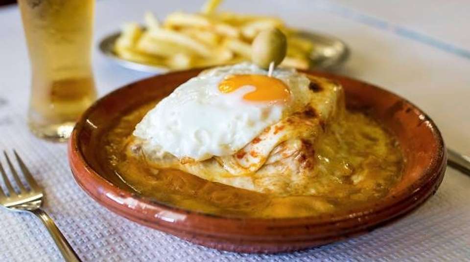 Best of Portugal in 7 Days - Portugal Premium Tours - Portugal - Image 4