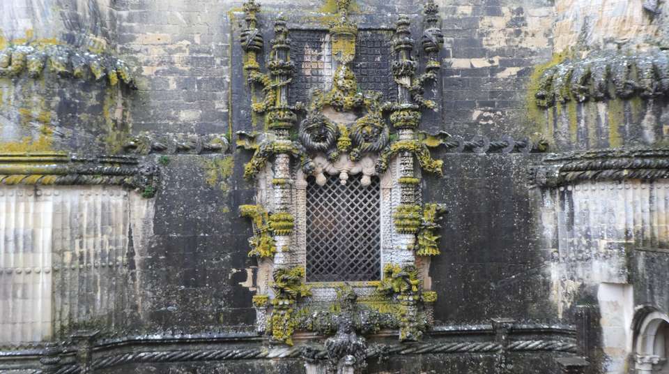 Best of Portugal in 7 Days - Portugal Premium Tours - Portugal - Image 6