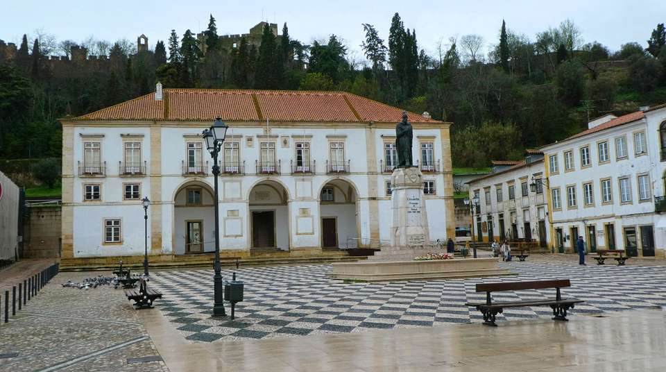 Best of Portugal in 7 Days - Portugal Premium Tours - Portugal - Image 7