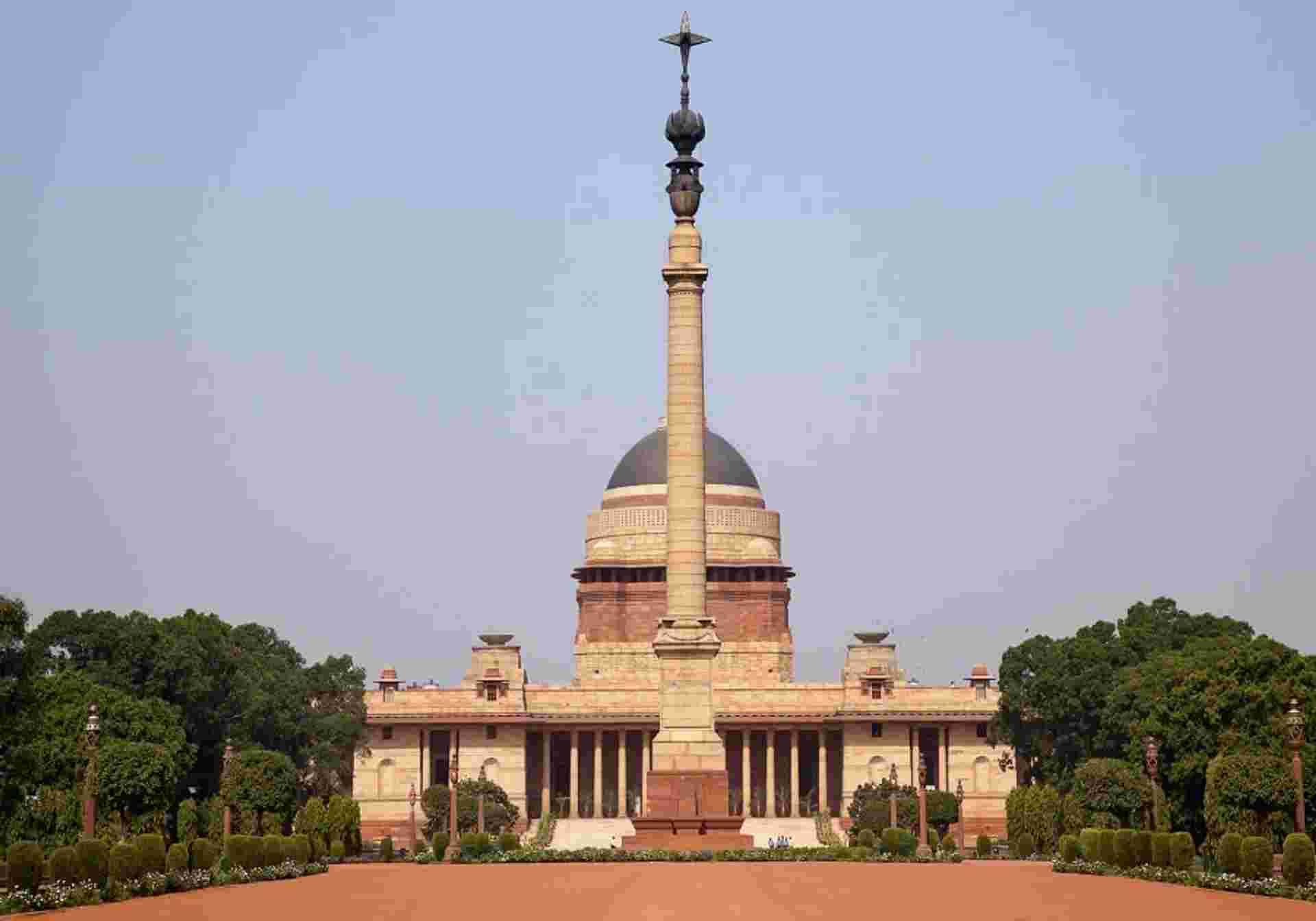 Best of Rajasthan and Varanasi