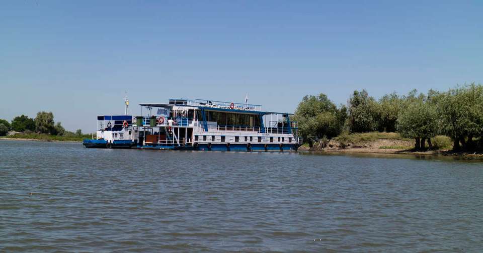 Best of Romania and the Danube Delta - Explore - Romania - Image 6