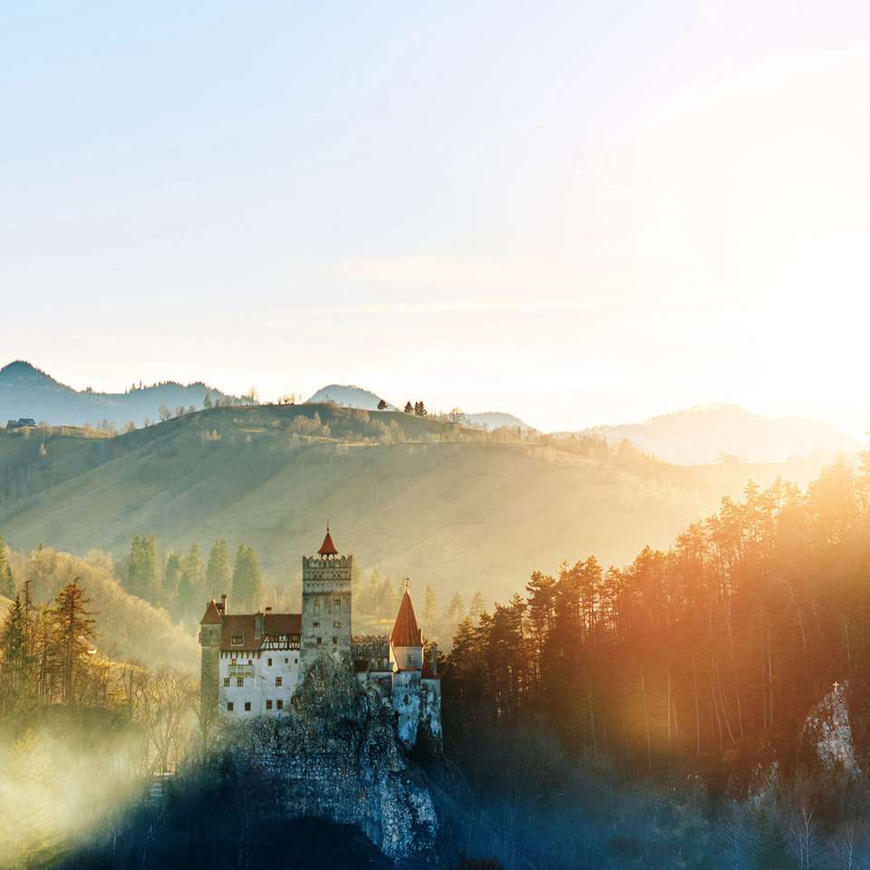 Best of Romania, Transylvania & Hungary - Trafalgar - Romania - Image 5