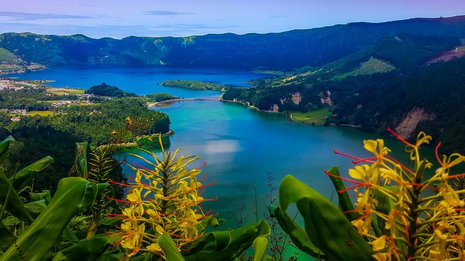 Best Of São Miguel Island - Destination Services - Portugal - Image 5