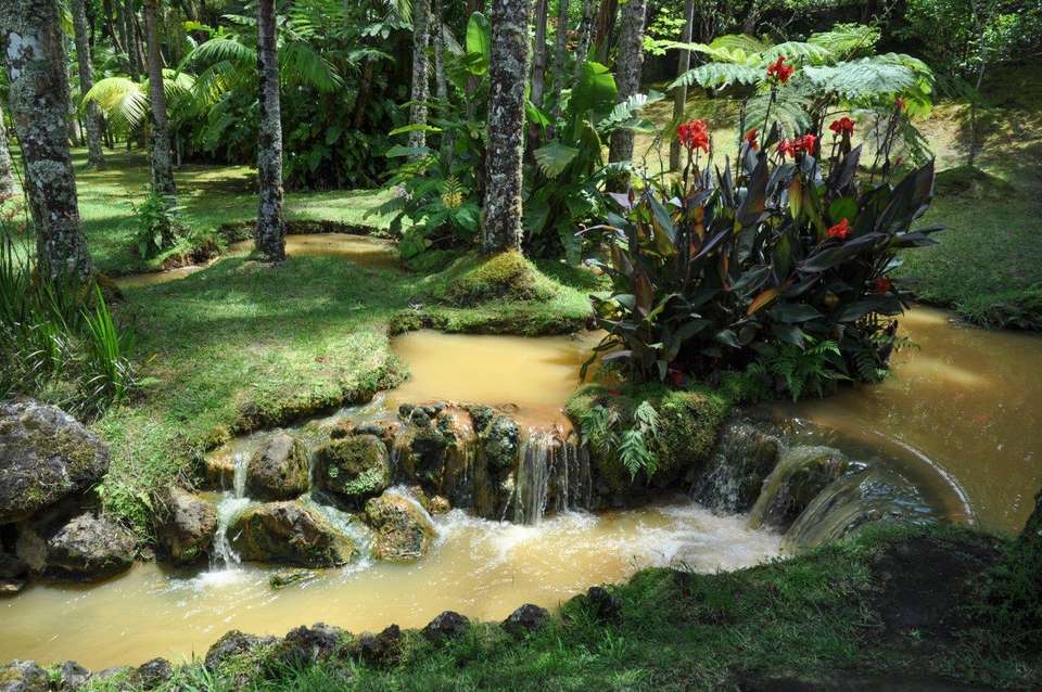 Best Of São Miguel Island - Destination Services - Portugal - Image 6