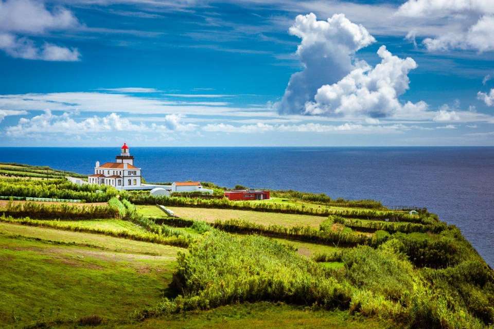 Best Of São Miguel Island - Destination Services - Portugal - Image 7