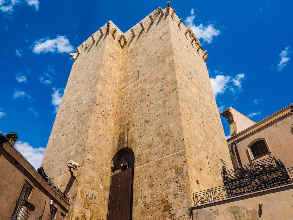 Best of Sardinia - 7 days - On The Go Tours - Italy - Image 2