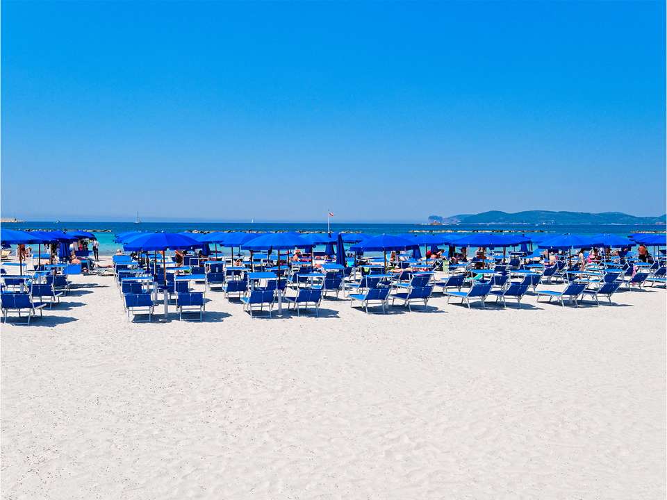 Best of Sardinia - 7 days - On The Go Tours - Italy - Image 5