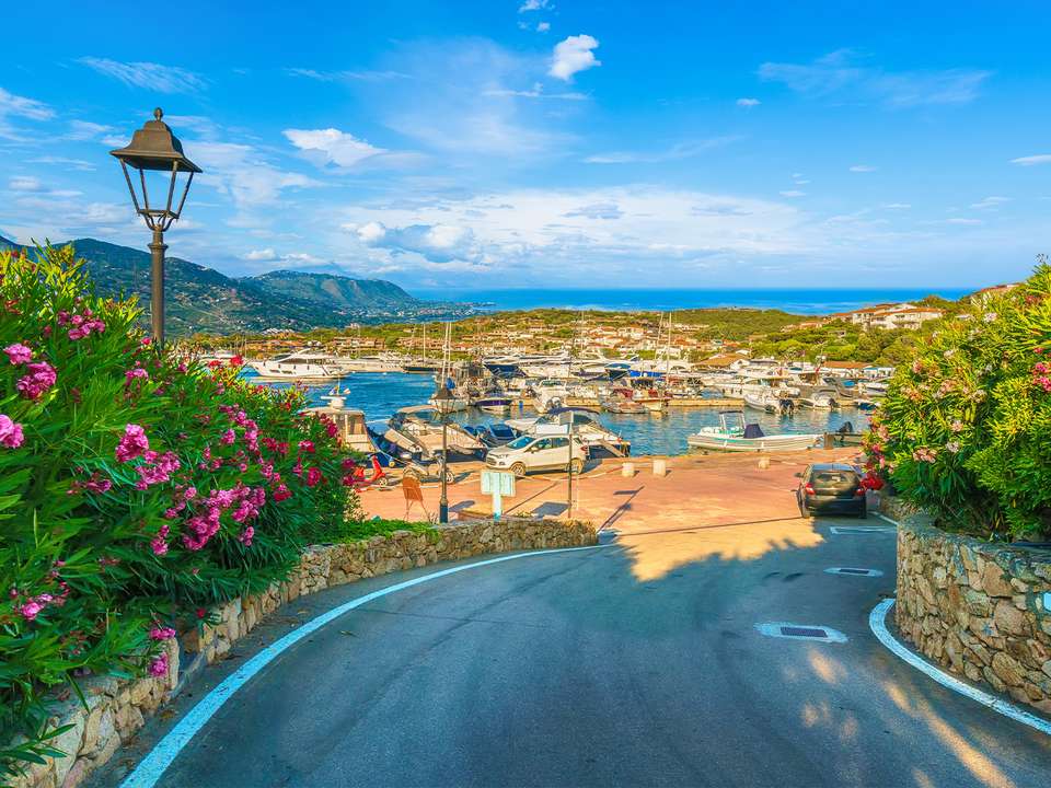 Best of Sardinia - 7 days - On The Go Tours - Italy - Image 6