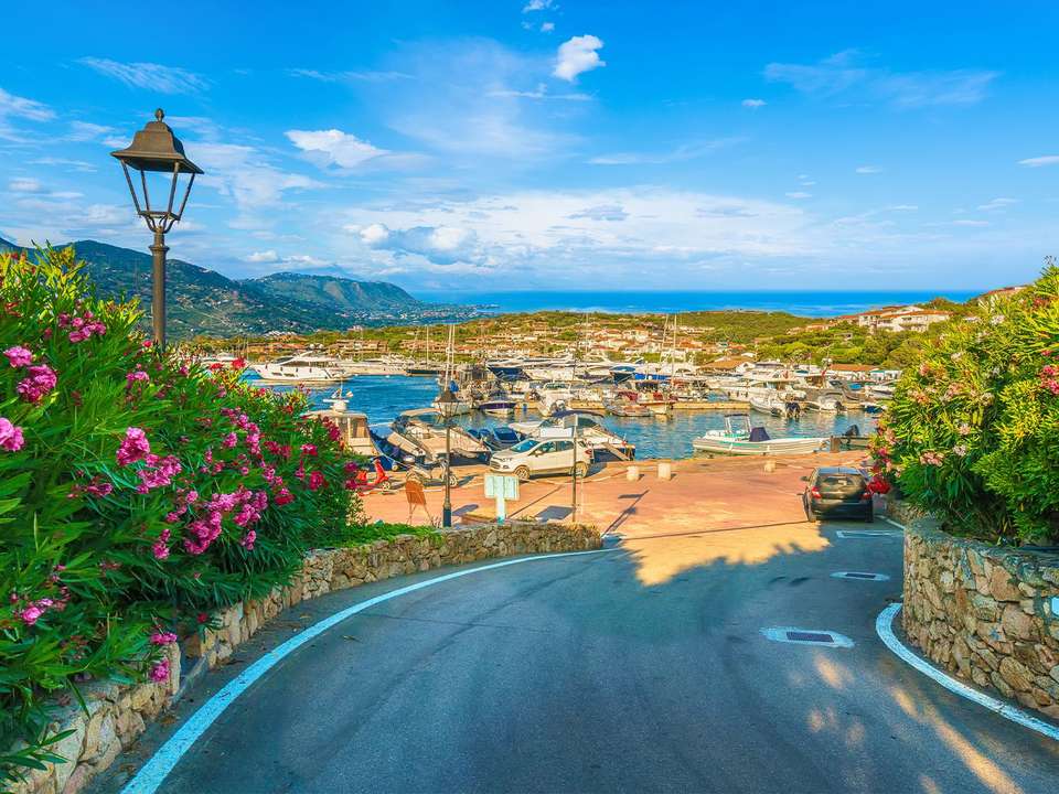 Best of Sardinia - 7 days - On The Go Tours - Italy - Image 6