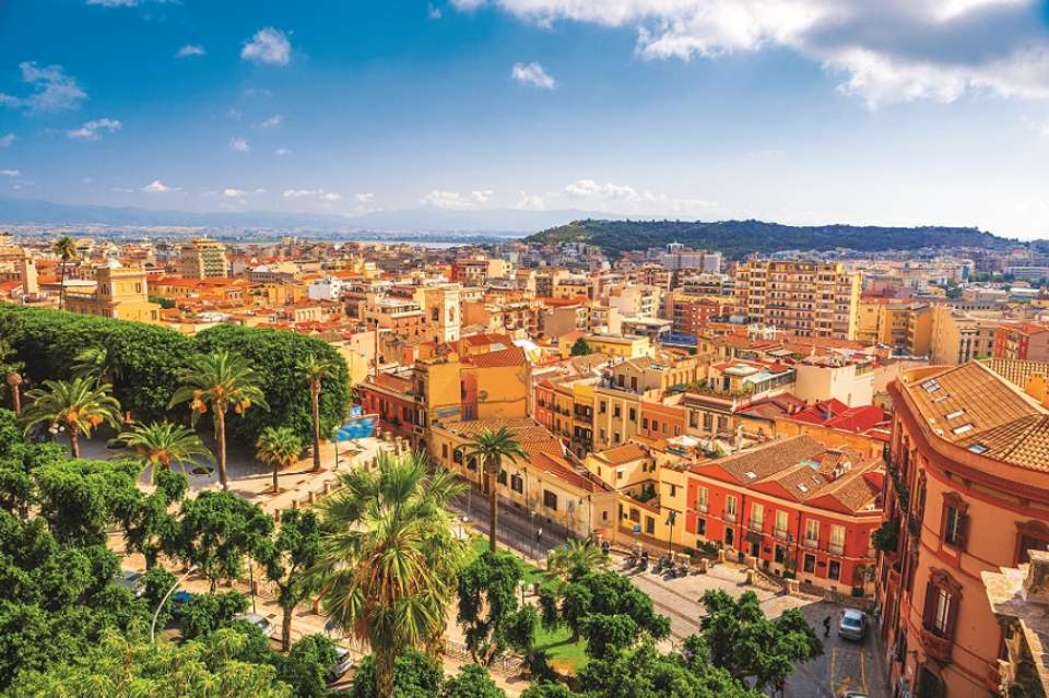 Best Of Sardinia, Self-drive - Destination Services - Italy - Image 2