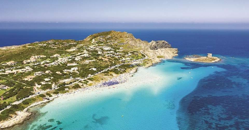 Best Of Sardinia, Self-drive - Destination Services - Italy - Image 3