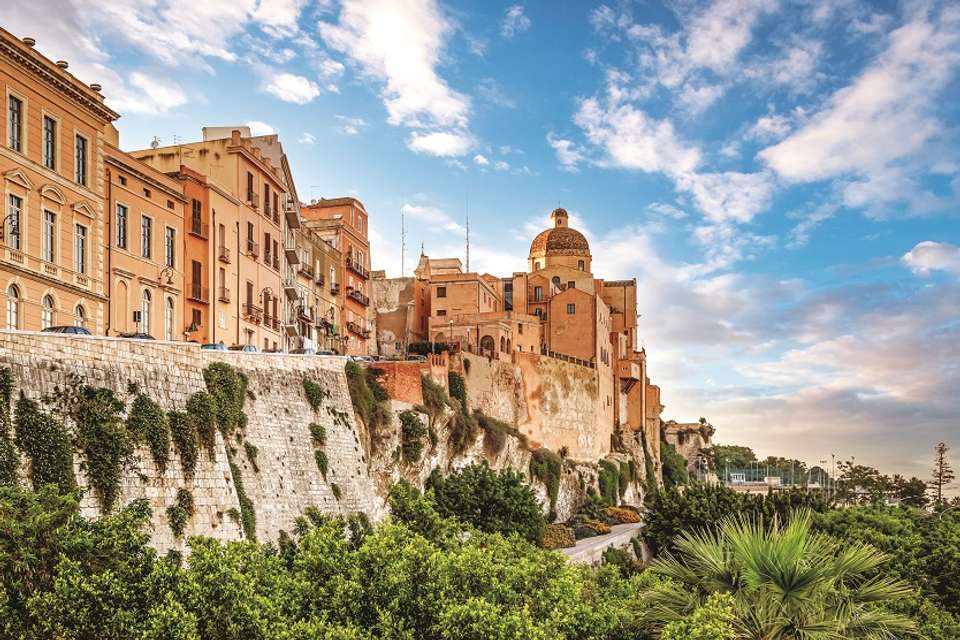 Best Of Sardinia, Self-drive - Destination Services - Italy - Image 5