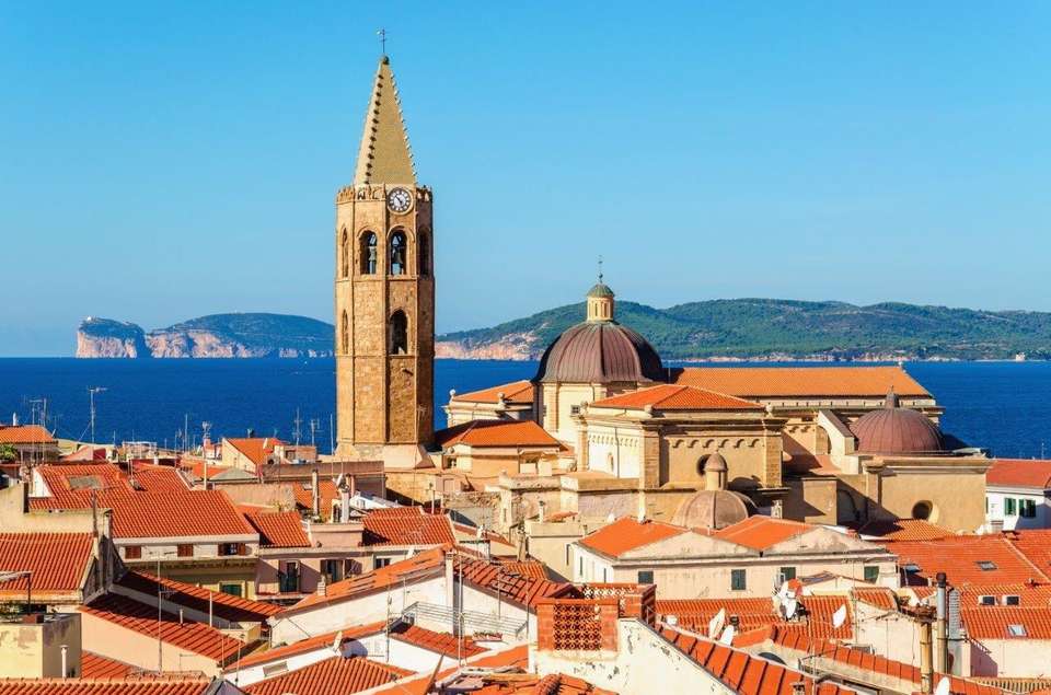 Best Of Sardinia, Self-drive - Destination Services - Italy - Image 6