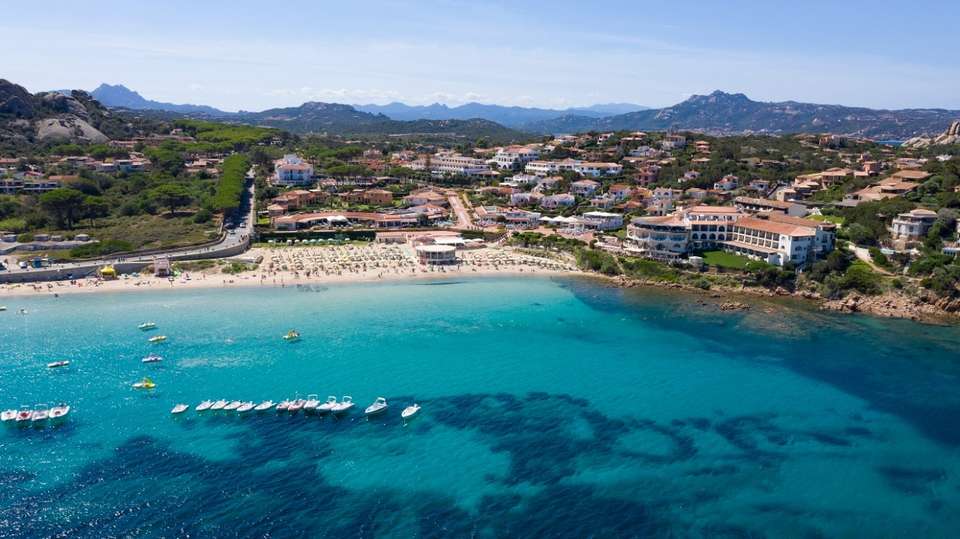 Best Of Sardinia, Self-drive - Destination Services - Italy - Image 7