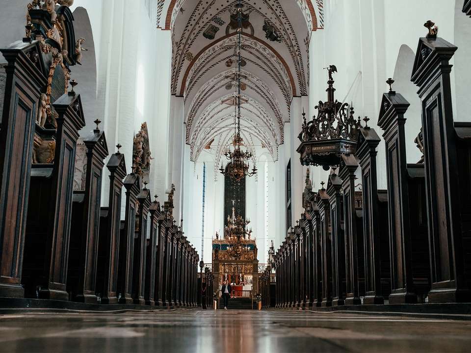 Best of Scandinavia - 10 days - undefined - Image 3