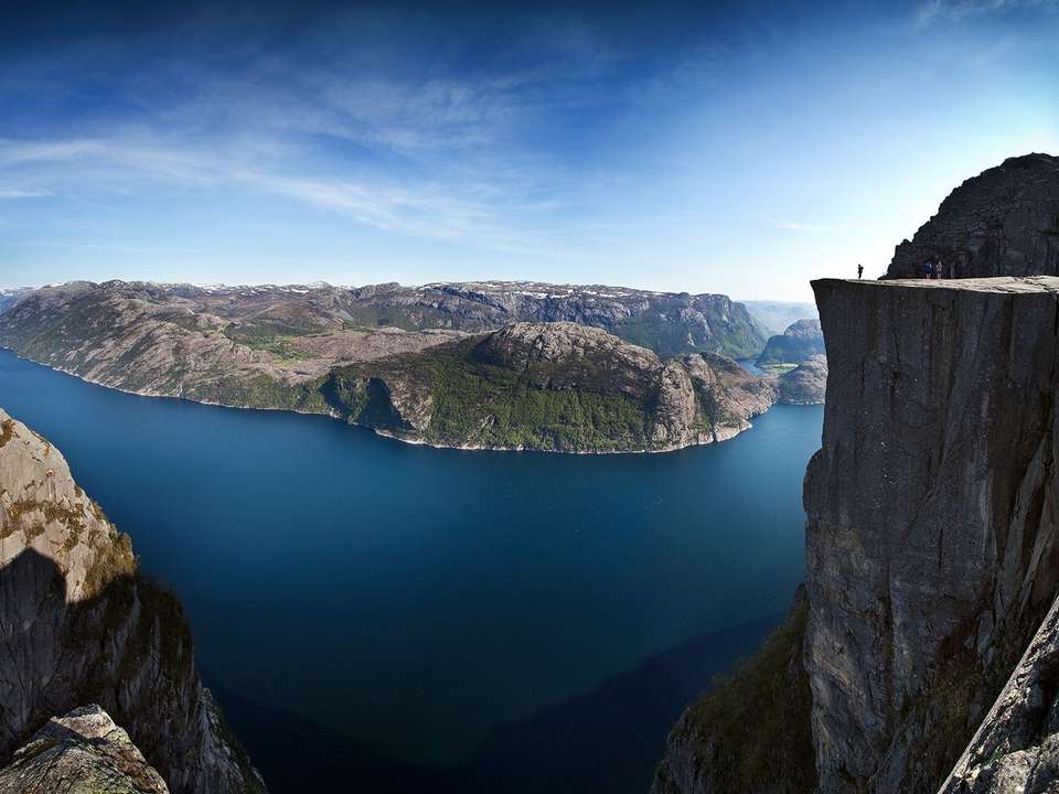 Best of Scandinavia - 10 days - undefined - Image 4