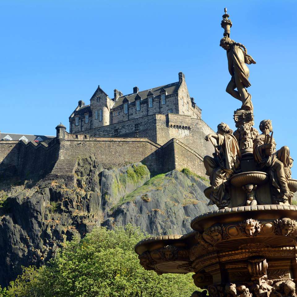 Best of Scotland - Trafalgar - Scotland - Image 5