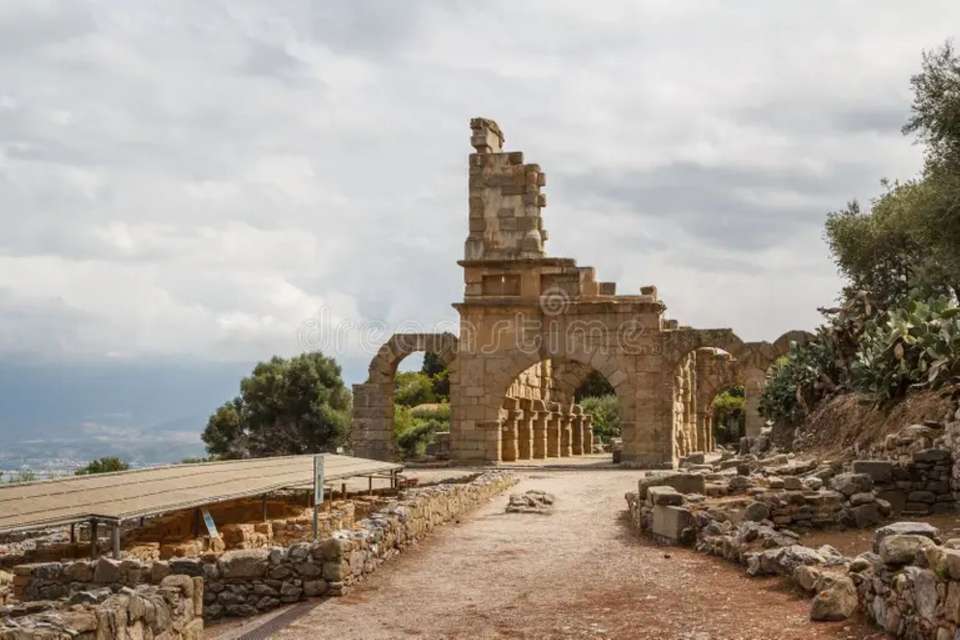 Best of Sicily - 8 days - On The Go Tours - Italy - Image 2