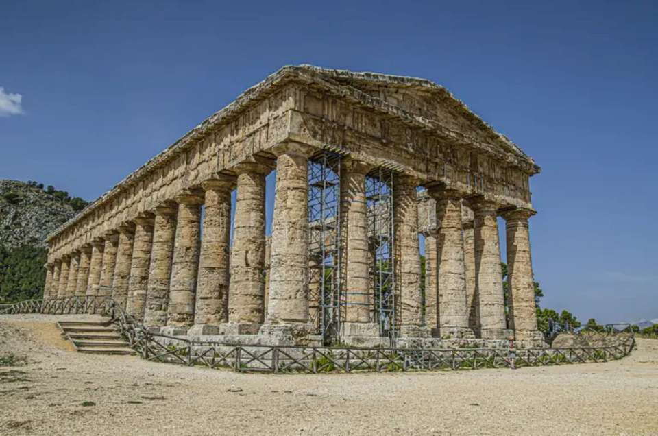 Best of Sicily - 8 days - undefined - Image 3