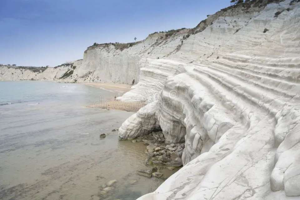 Best of Sicily - 8 days - On The Go Tours - Italy - Image 4