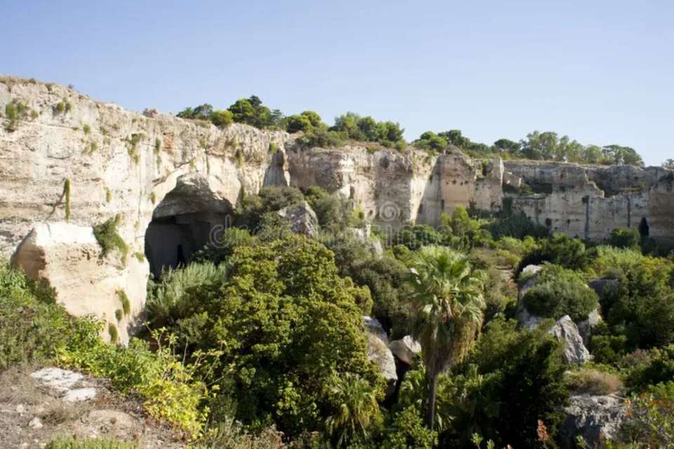 Best of Sicily - 8 days - On The Go Tours - Italy - Image 6