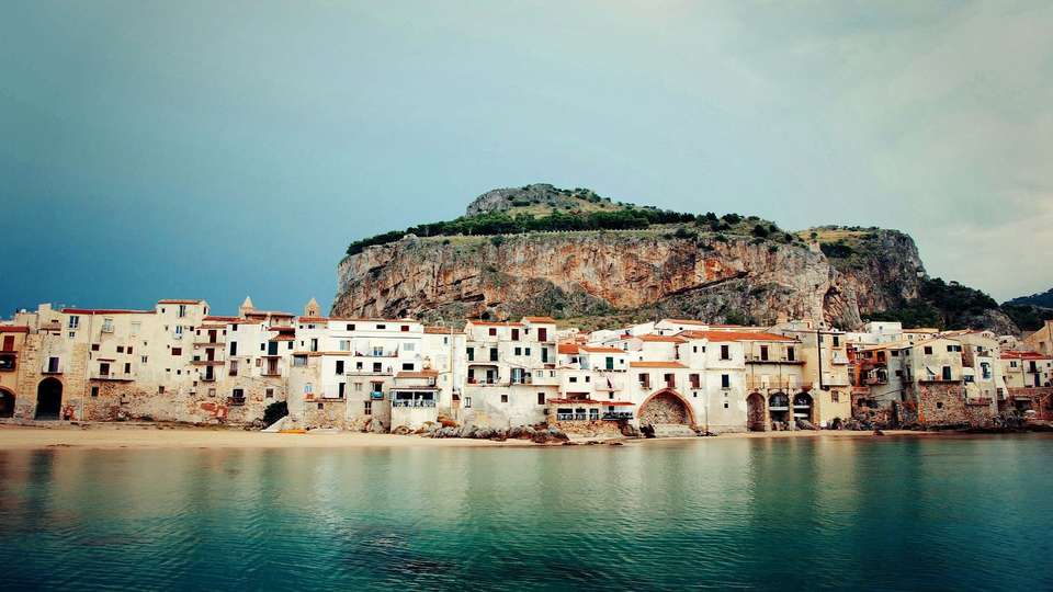 Best of Sicily - Indus Travels - Italy - Image 12