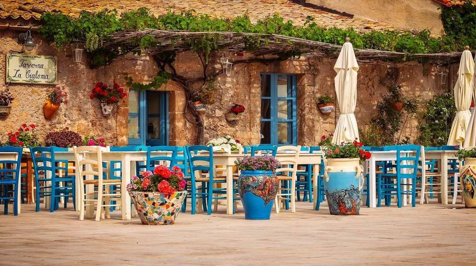 Best of Sicily (Small Group Tour) - Click Tours - Italy - Image 9