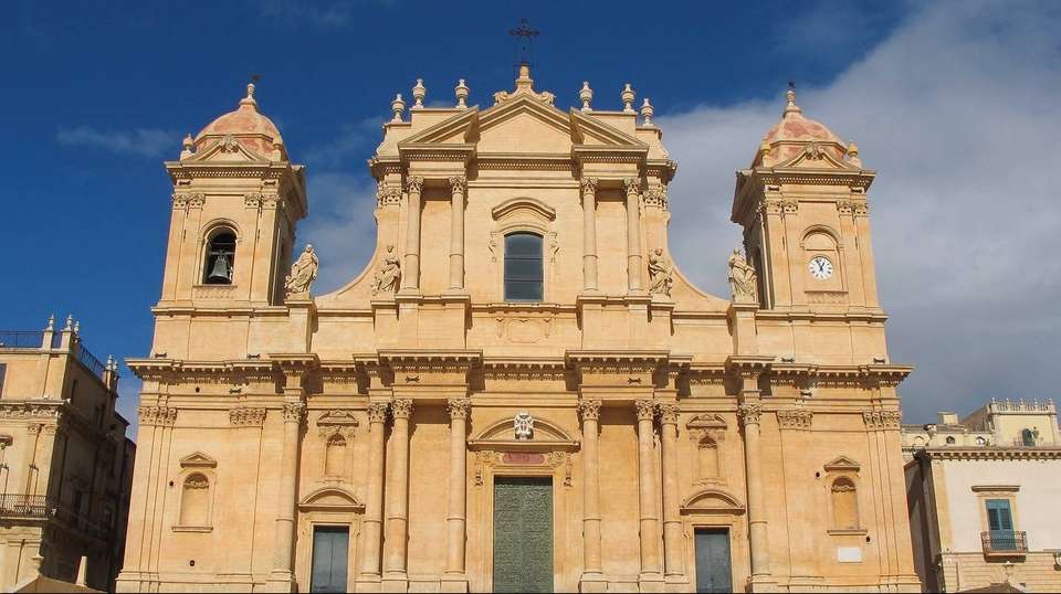 Best of Sicily (Small Group Tour) - Click Tours - Italy - Image 11