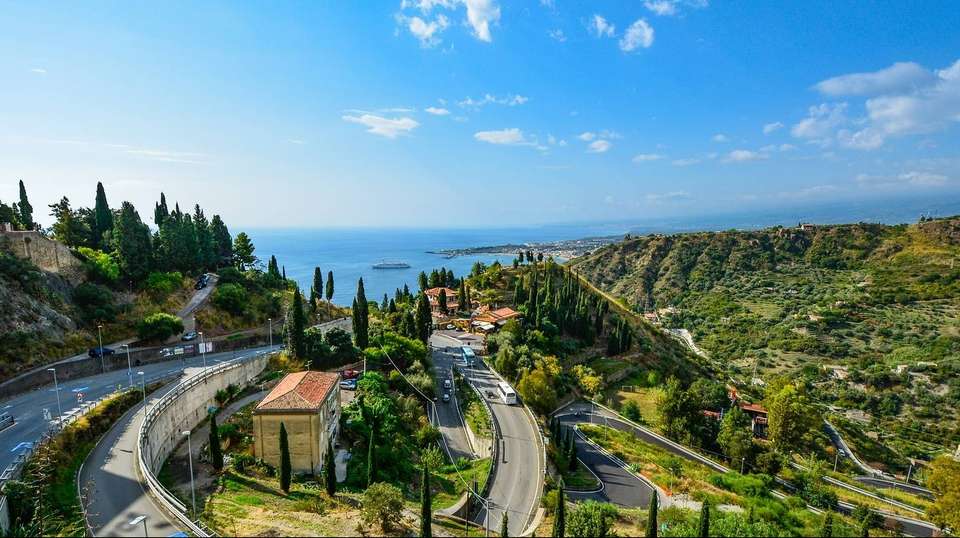 Best of Sicily (Small Group Tour) - Click Tours - Italy - Image 12