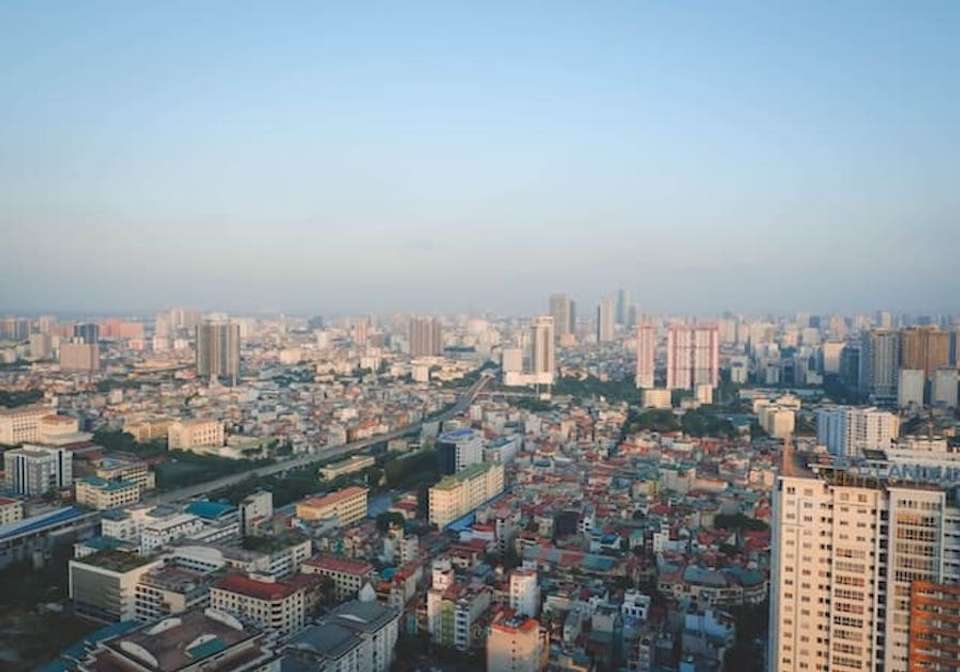 Best Of Singapore and Vietnam - undefined - Image 1