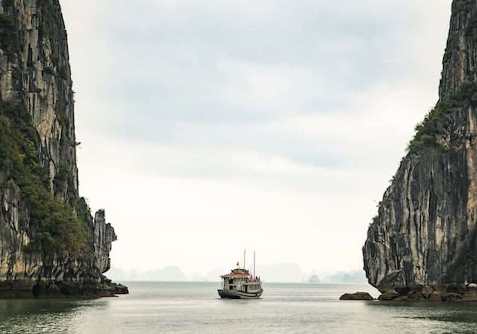 Best Of Singapore and Vietnam - undefined - Image 4