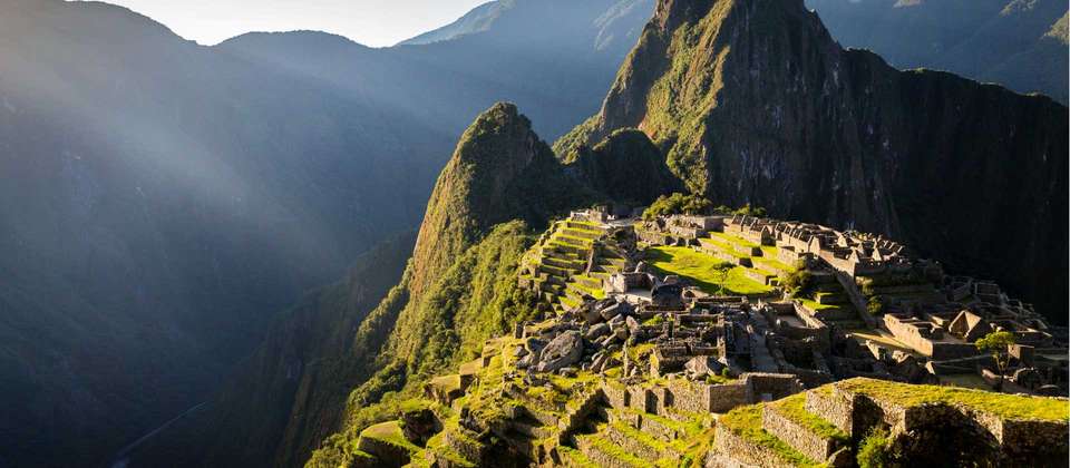 Best of South America - undefined - Image 2