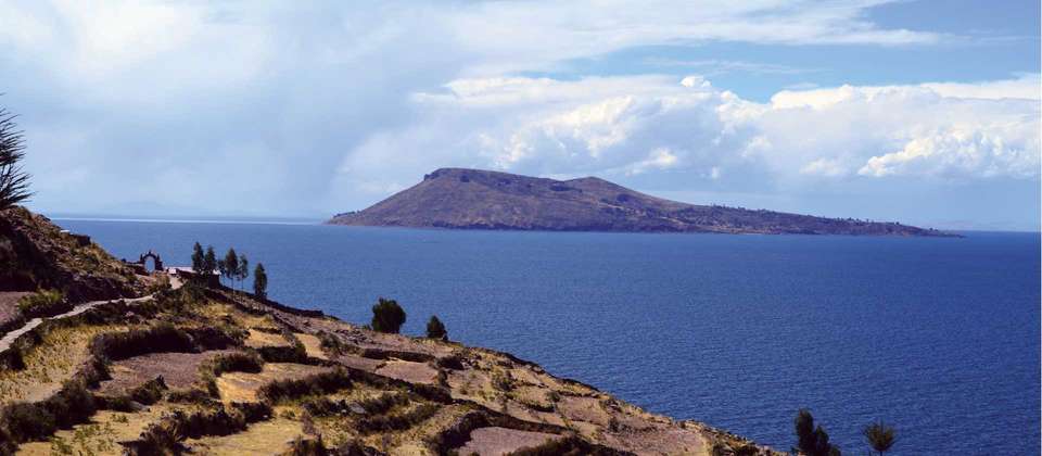 Best of South America - undefined - Image 5