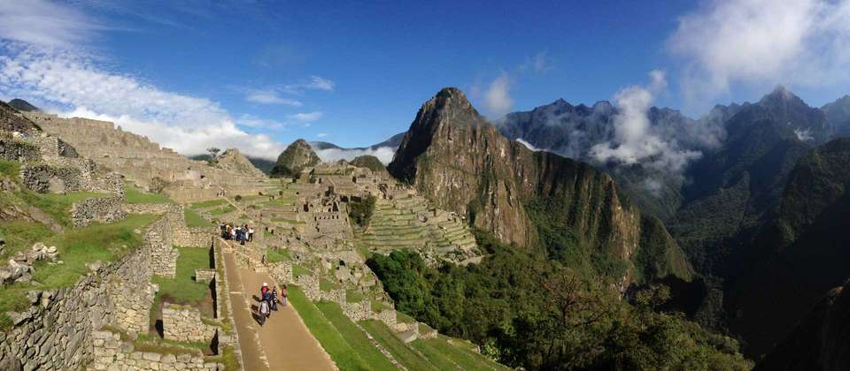 Best of South America - undefined - Image 6