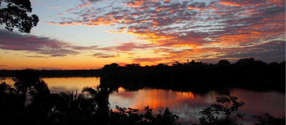 Best of South America - undefined - Image 7