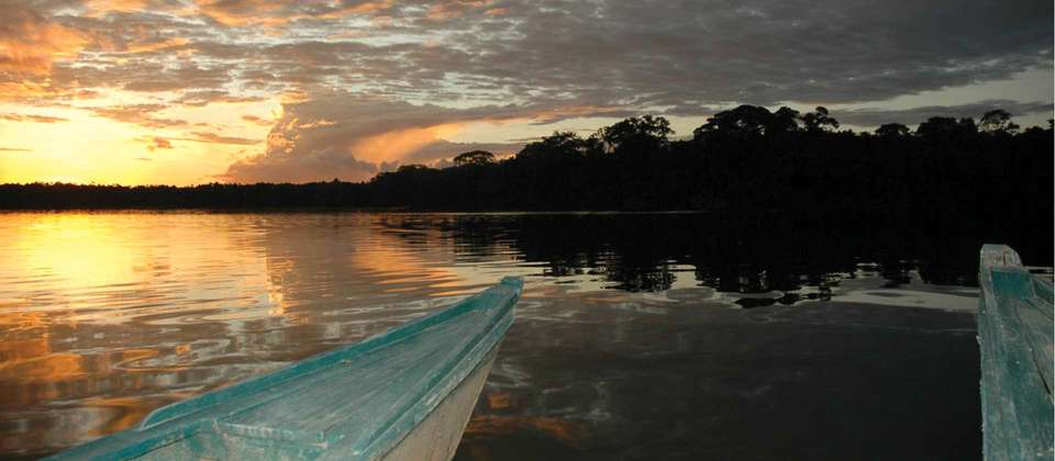 Best of South America - undefined - Image 9