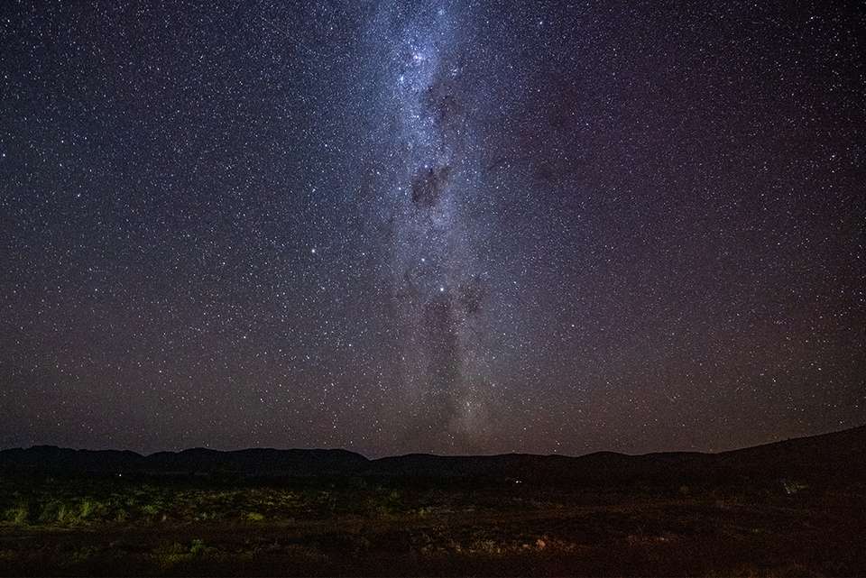 Best of South Australia & Red Centre - undefined - Image 10