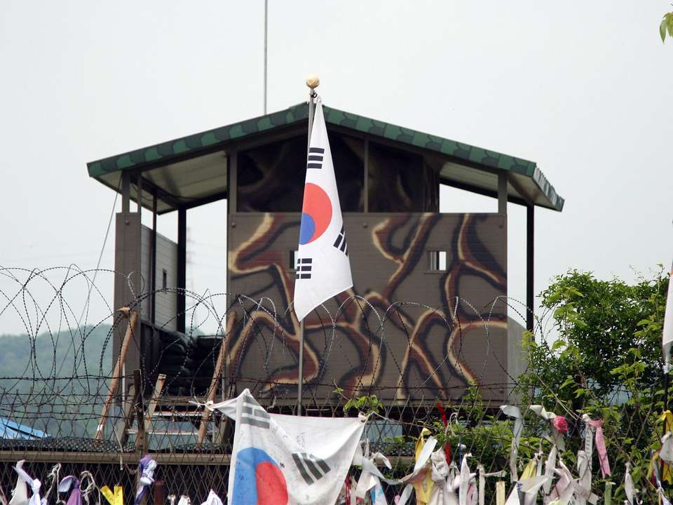 Best of South Korea - 10 days  - On The Go Tours - South Korea - Image 3