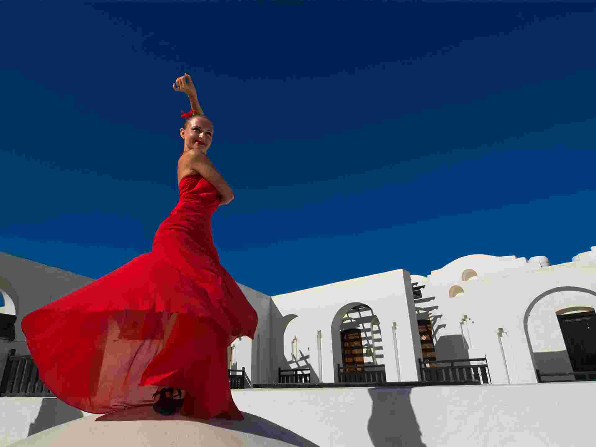 Best of Southern Spain & Portugal - 14 days