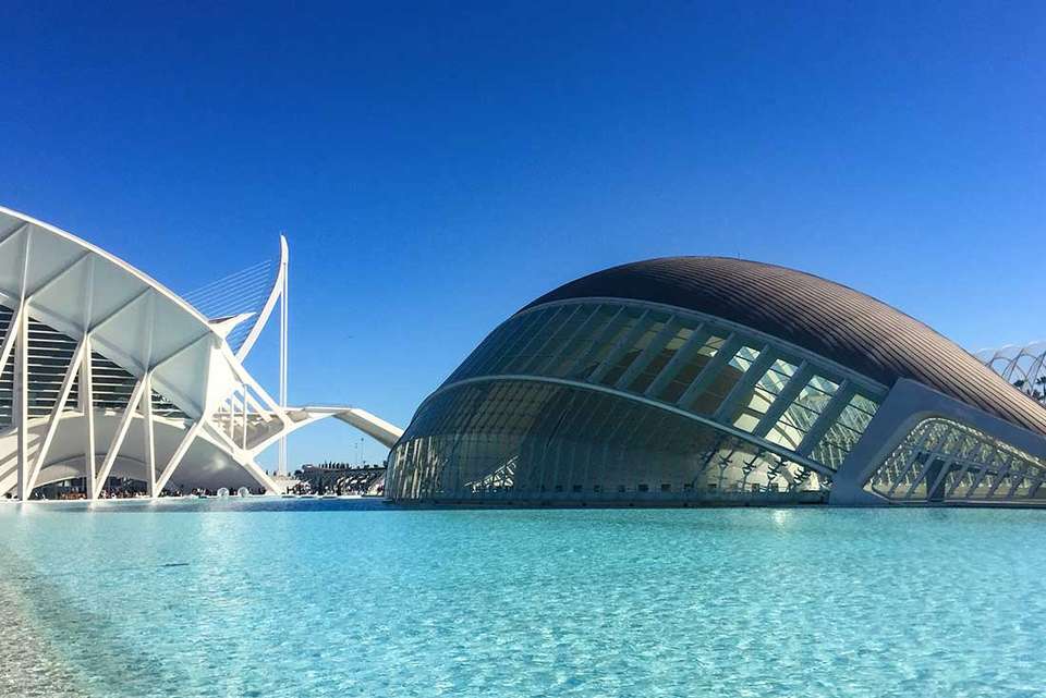 Best of Spain - Intrepid Travel - Spain - Image 5